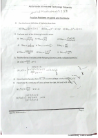 Ch3 worksheet.pdf